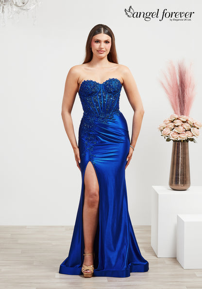 Angel Forever – AF6481