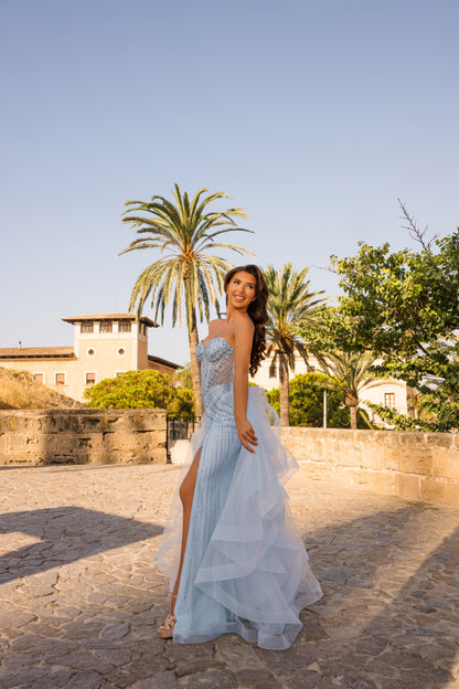 Angel Forever – AF6492