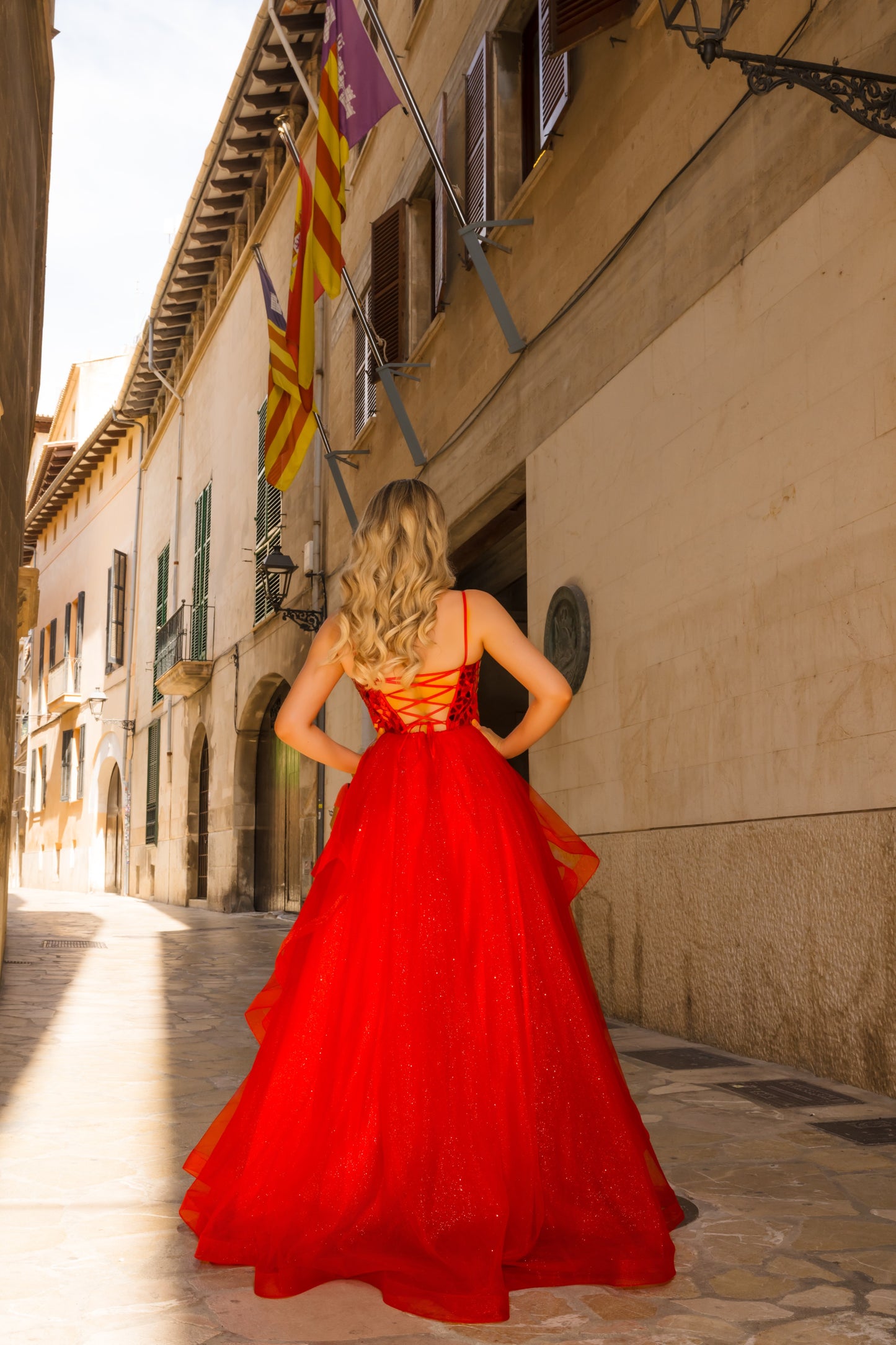 Angel Forever – AF6496