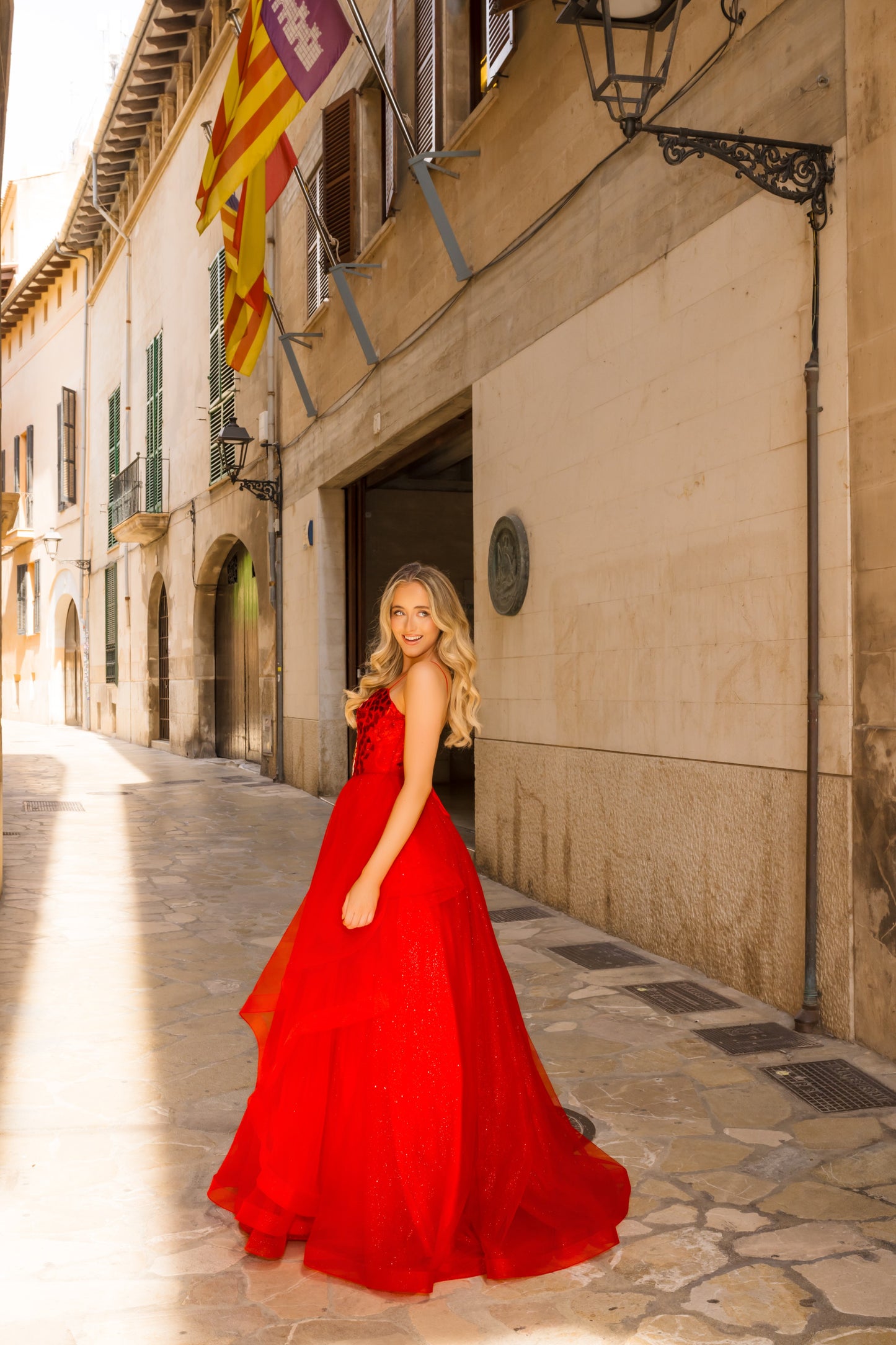 Angel Forever – AF6496