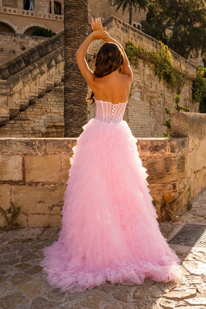 Angel Forever – AF6650