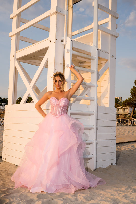 Angel Forever – AF6651