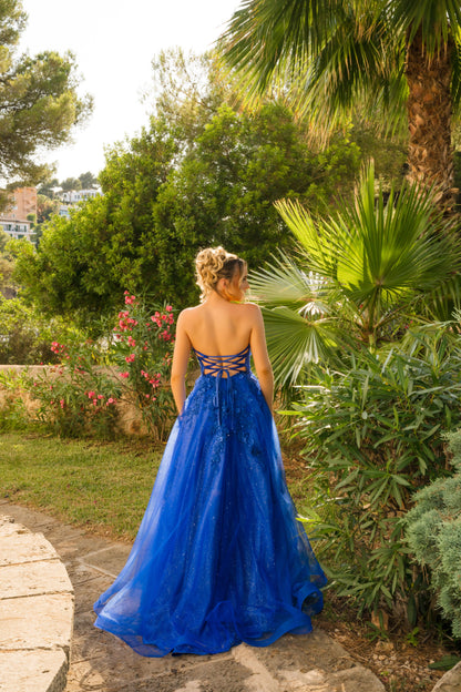 Angel Forever – AF6660