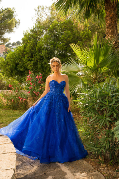 Angel Forever – AF6660