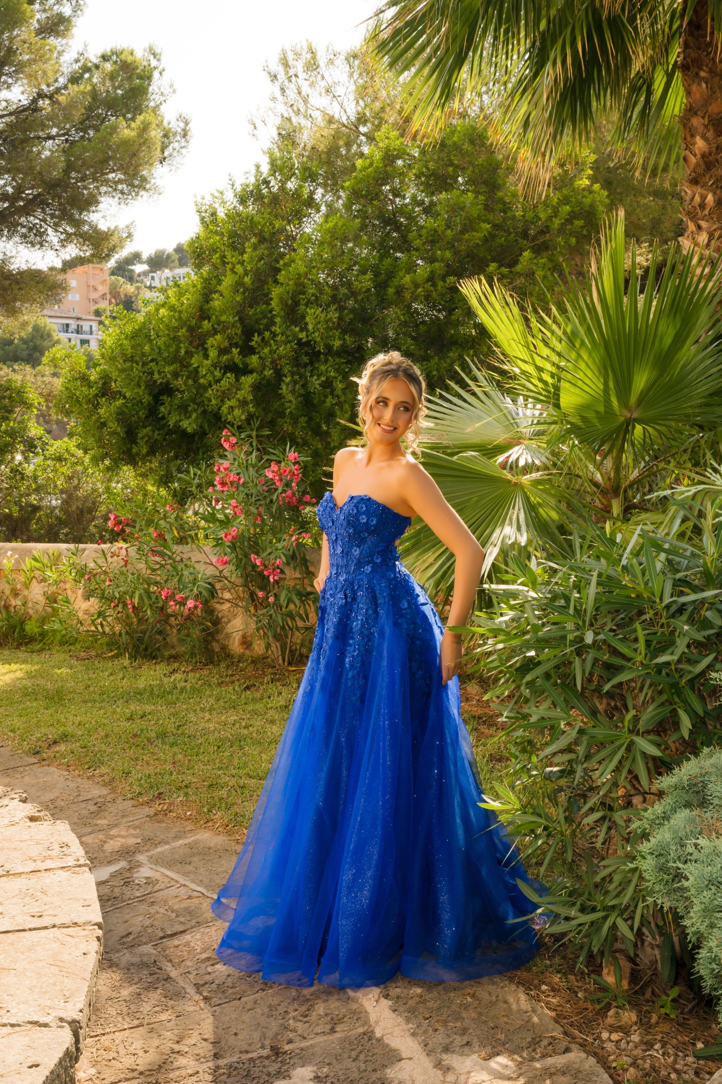 Angel Forever – AF6660