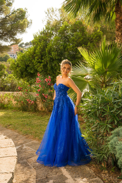 Angel Forever – AF6660