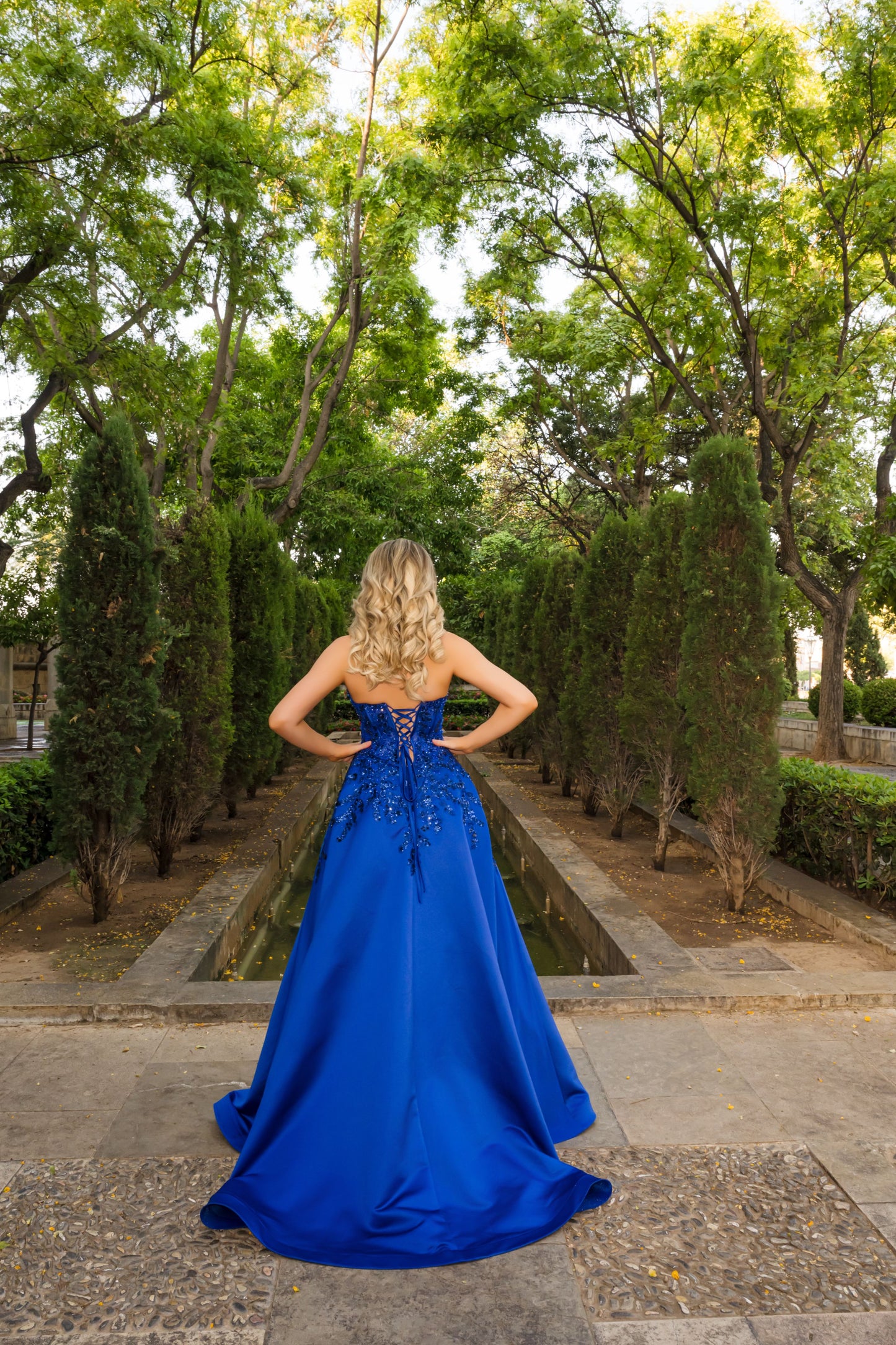 Angel Forever – AF6663