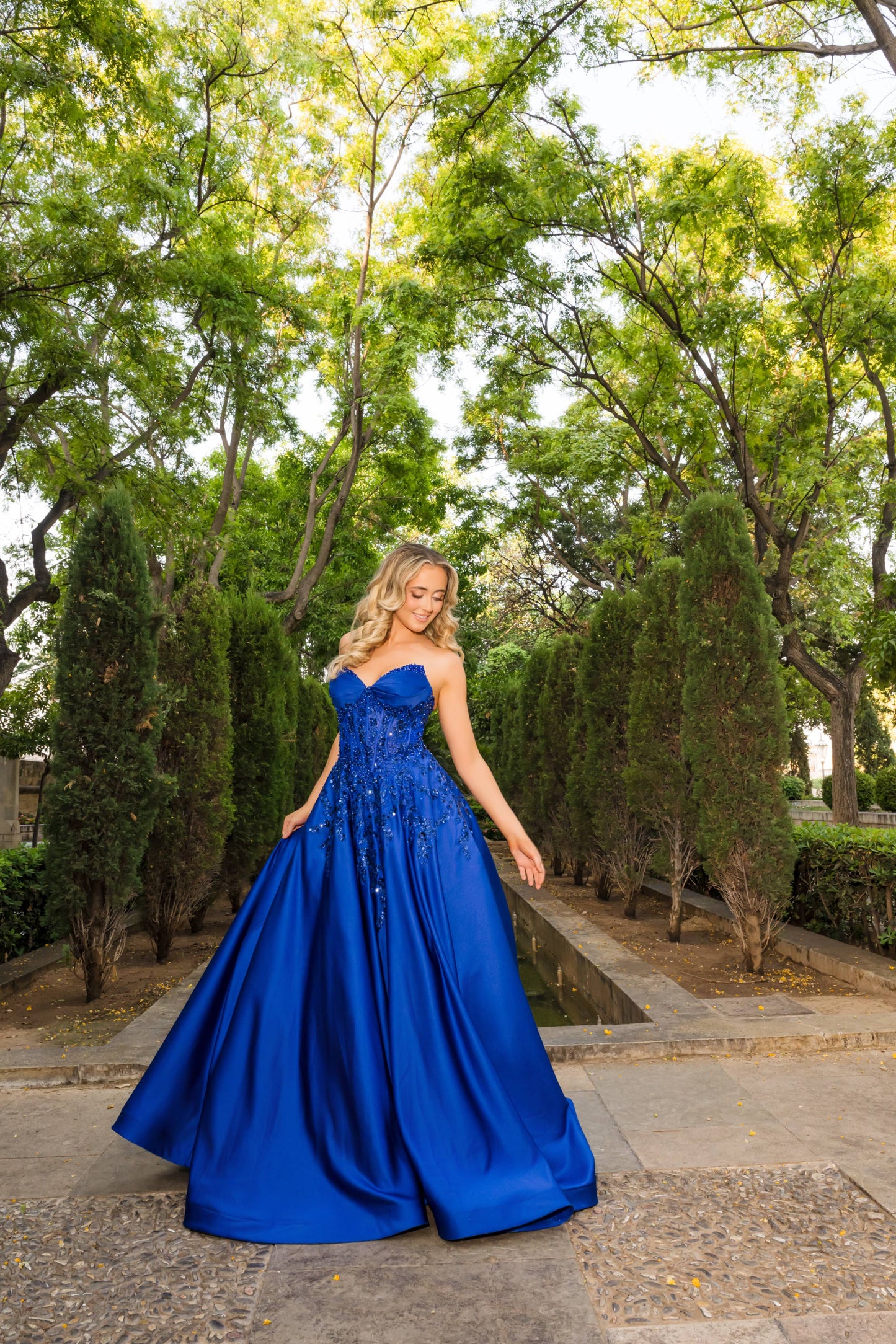 Angel Forever – AF6663