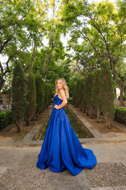 Angel Forever – AF6663