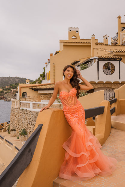 Angel Forever – AF6667