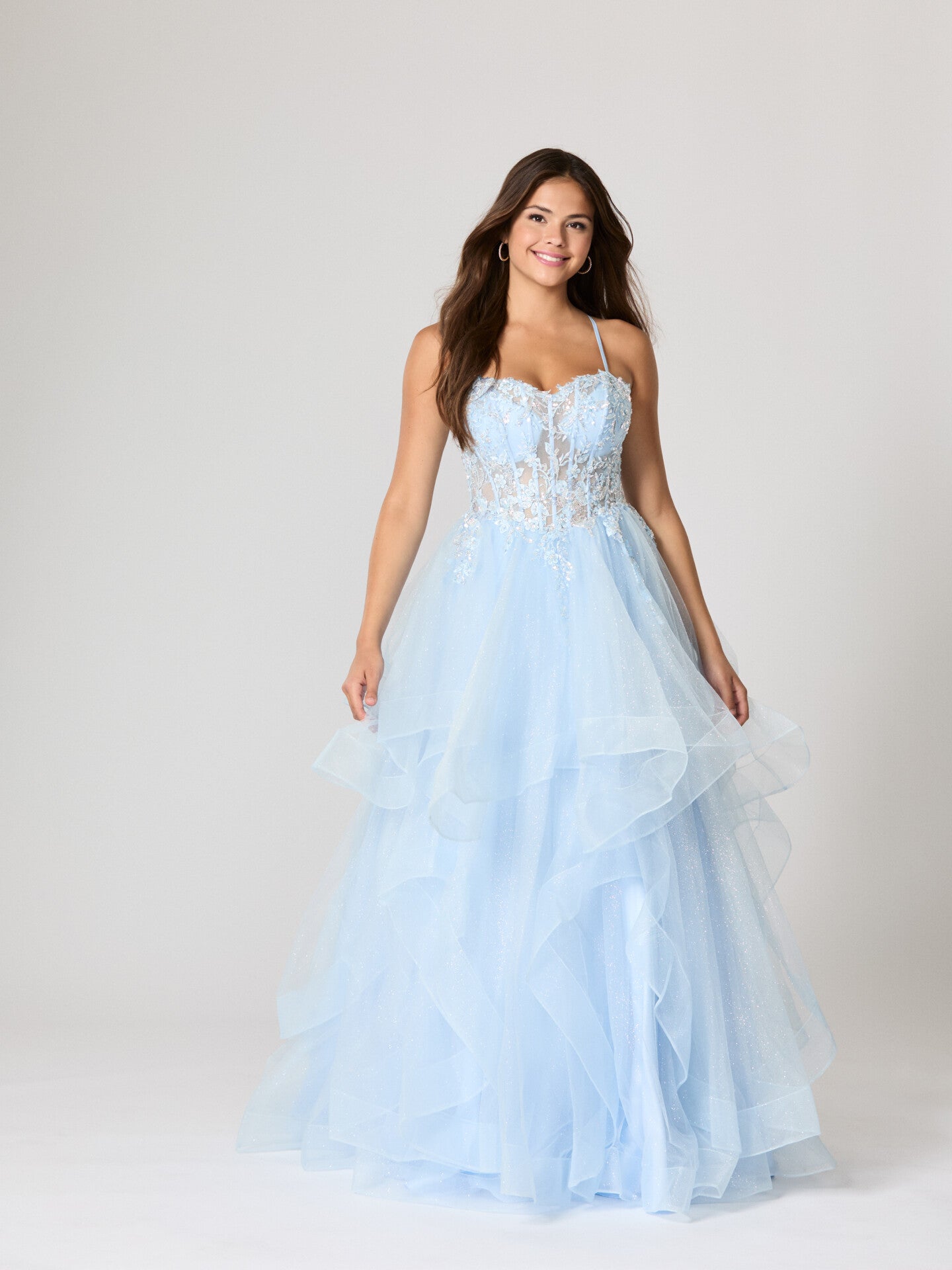 casey prom dress laguna beach Casey Laguna Beach Prom Dress