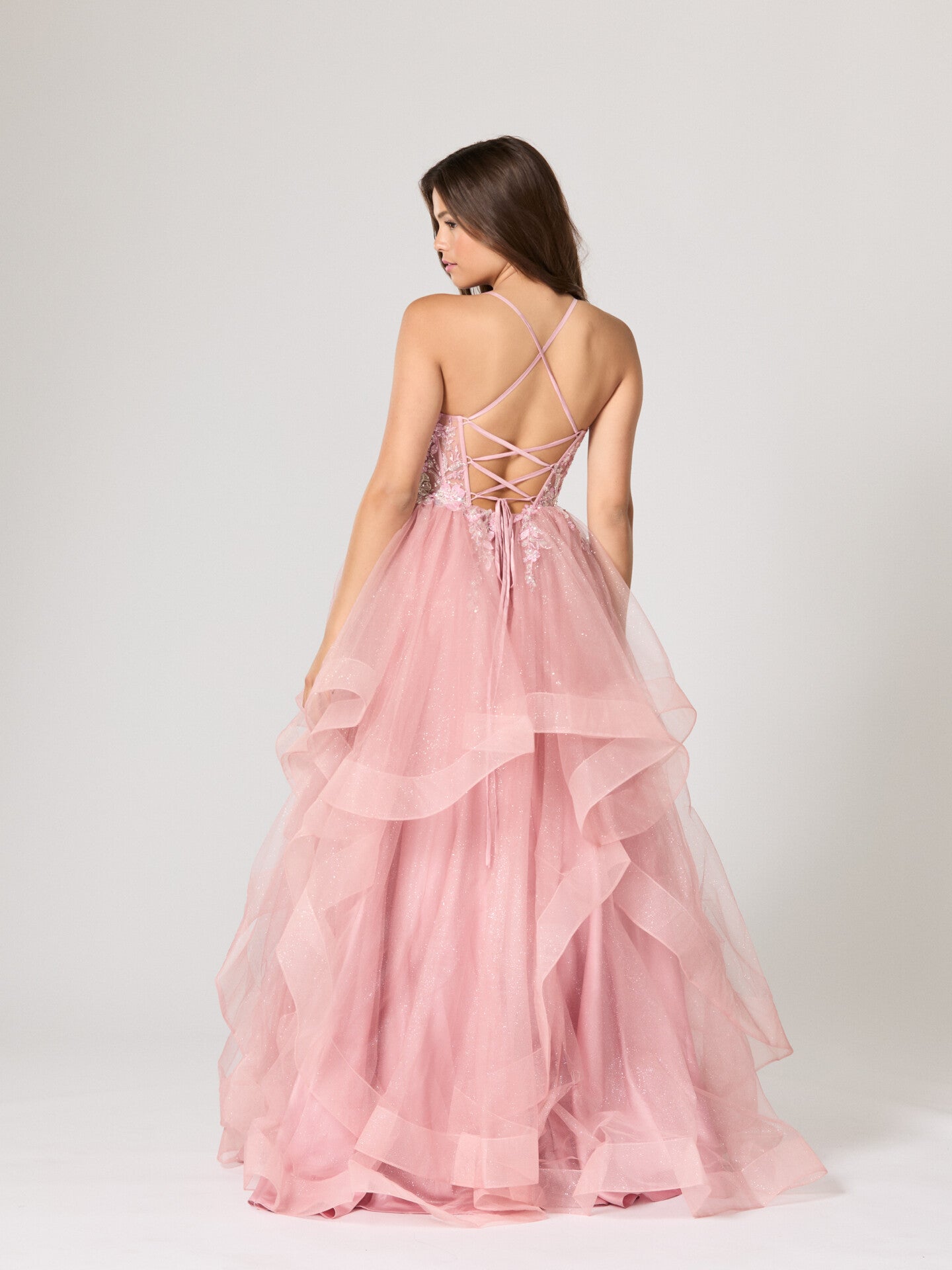 laguna beach casey prom dress Style: Casey. A sleek, sculpted silhouette in a luminous fabric with a soft shine that catches the light effortlessly. Designed to enhance curves and command attentionlast pieces available for Prom
