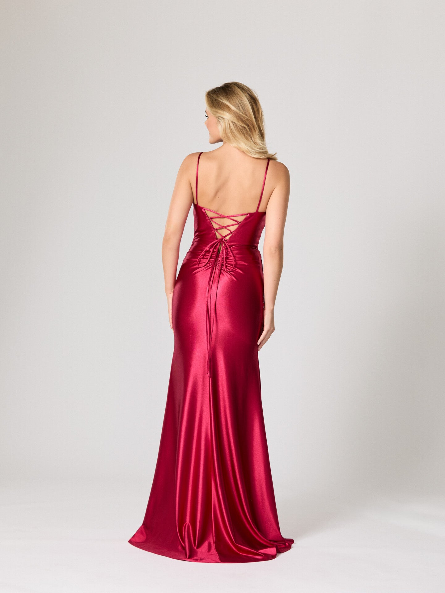 Tiffanys Prom: Gabby