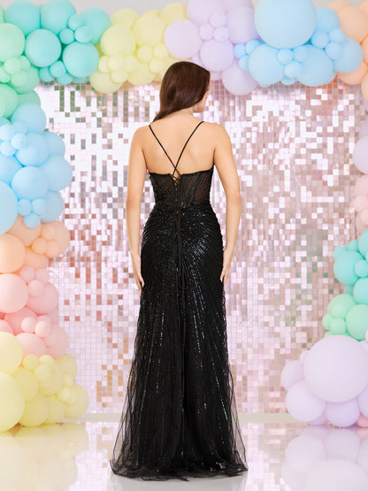 Tiffanys Prom: Jamey