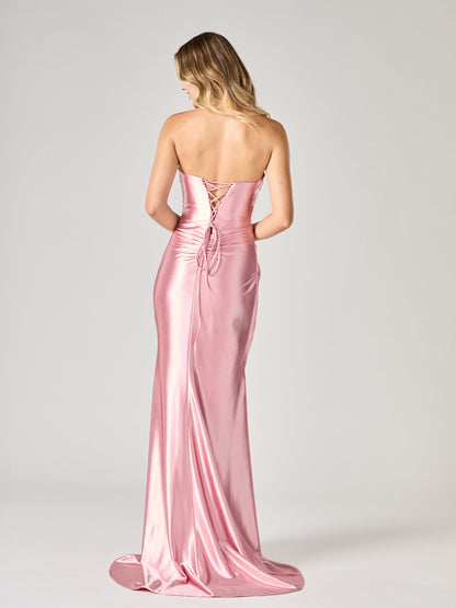 Tiffanys Prom: Mirabelle