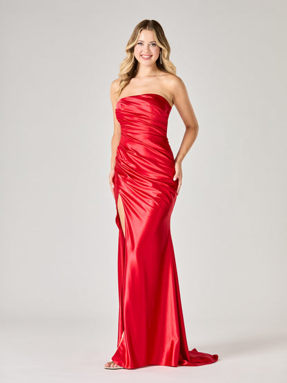 Tiffanys Prom: Mirabelle