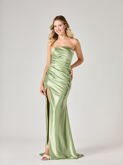 Tiffanys Prom: Mirabelle