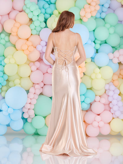 Tiffanys Prom: Opaline - Alia Couture