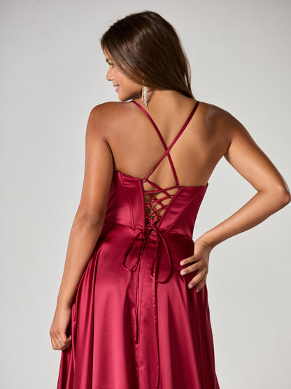 Tiffanys Prom: Rayne