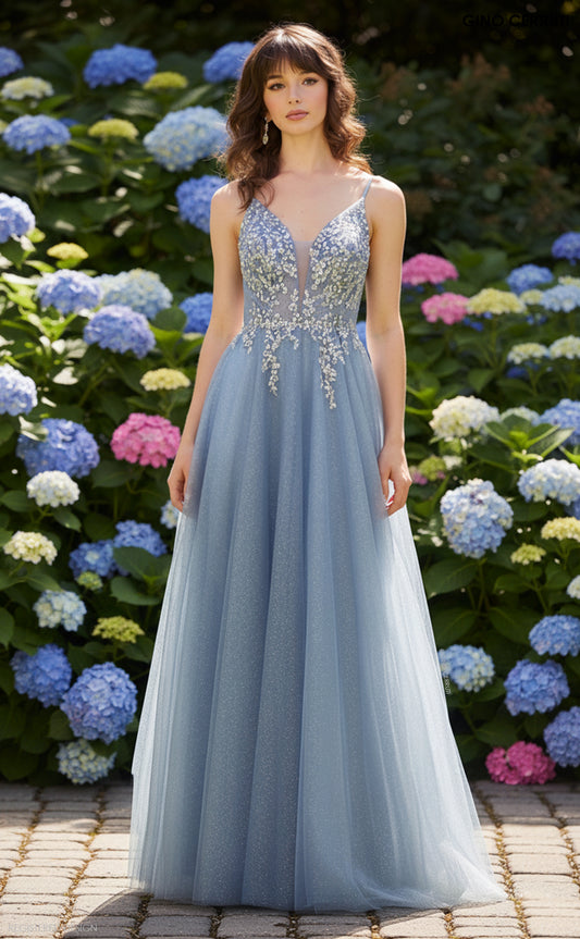 Gino Cerruti - Sadie (6674B)