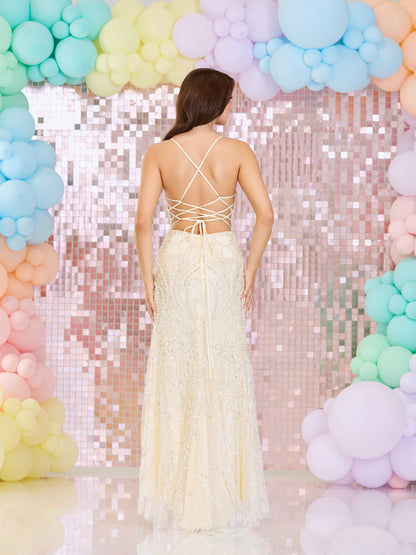 Tiffanys Prom: Unity