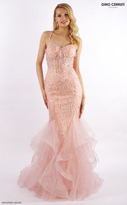 Gino Cerruti - Ava (6757Y)