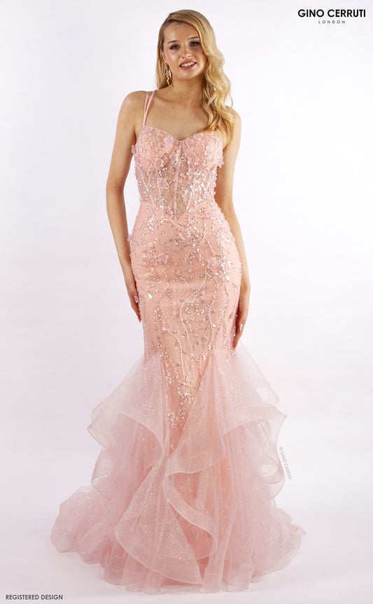 Gino Cerruti - Ava (6757Y)