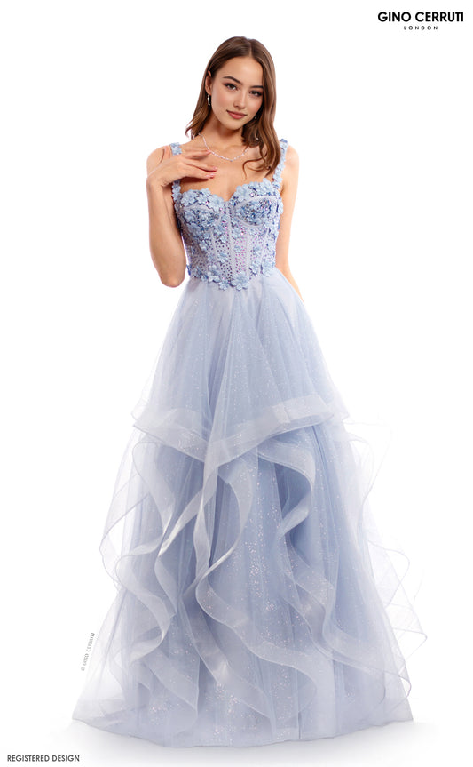 Gino cerruti - Ruth (6540M)