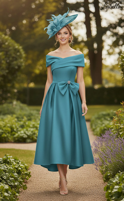 Gino Cerruti - Hilda (3426S)