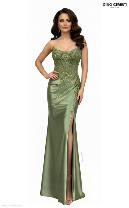 Gino Cerruti - Aisha (6780J)