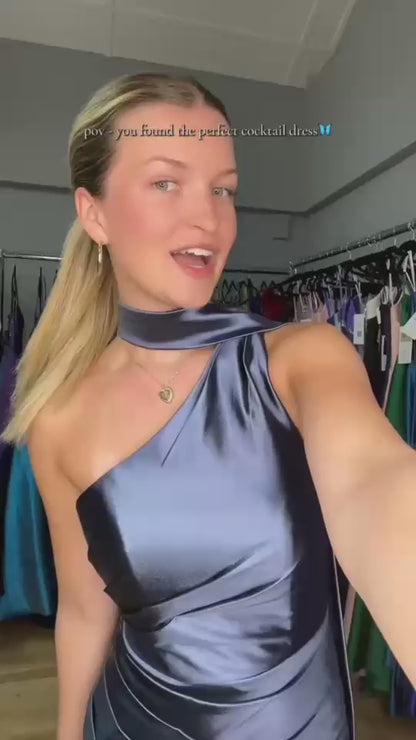 Gino Cerruti - Victoria (6678S)