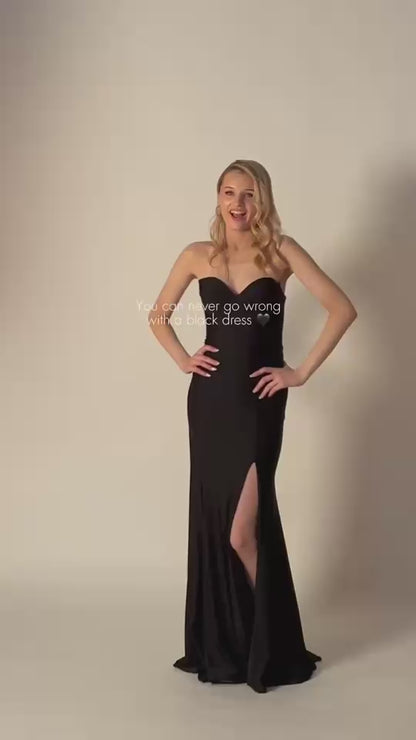 Cino Cerruti -  Chloe (7352H)