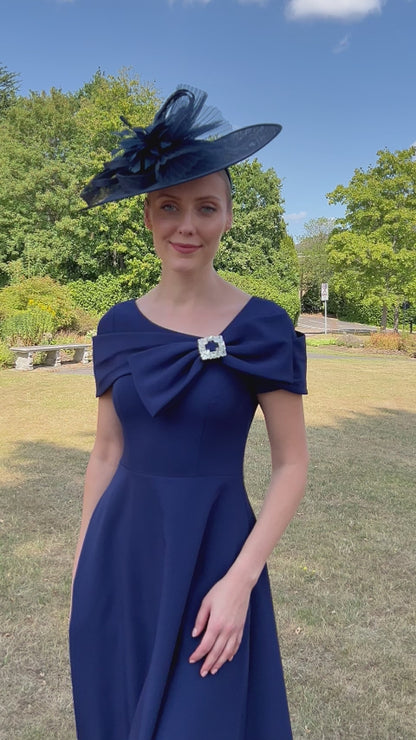 Gino Cerruti - Sophronia (3377T)