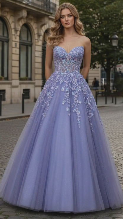 Gino Cerruti - Ella (6752L)