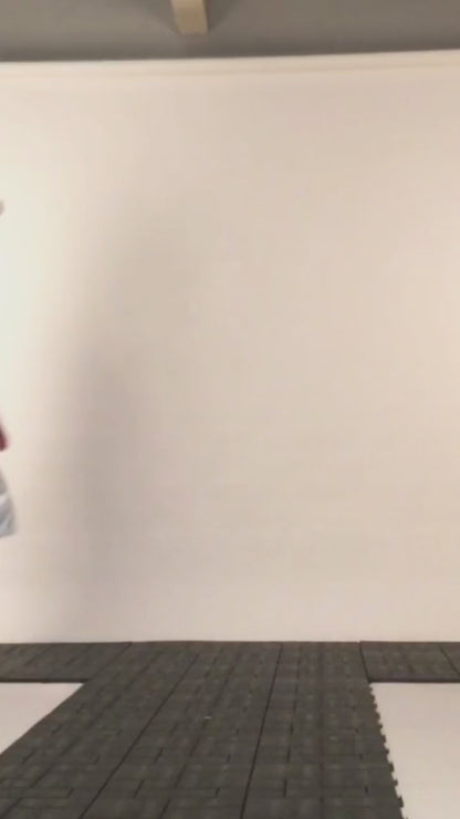 Gino Cerruti - Maddison (3315S)