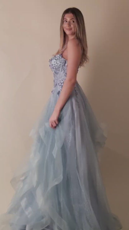 Gino Cerruti - Mia (6756H)