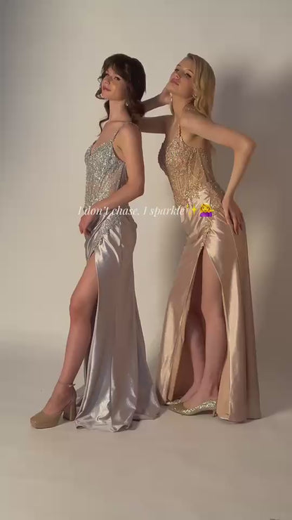 Gino Cerruti - Adeline (6694F)