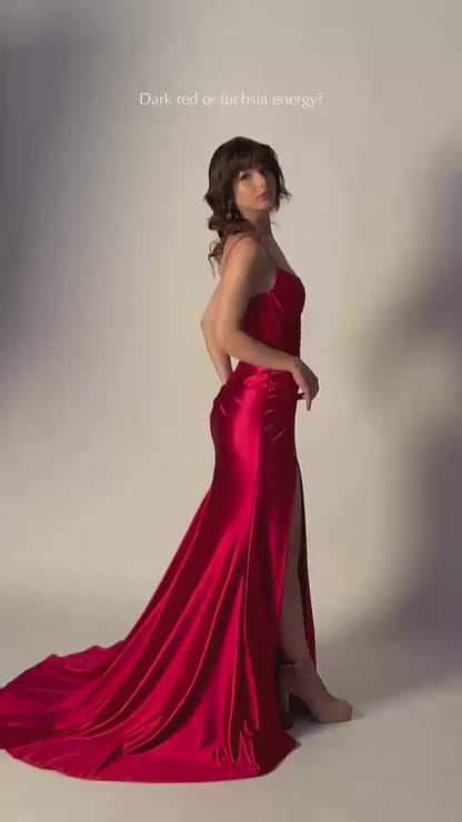 Gino Cerruti - Jasmine (6683H)