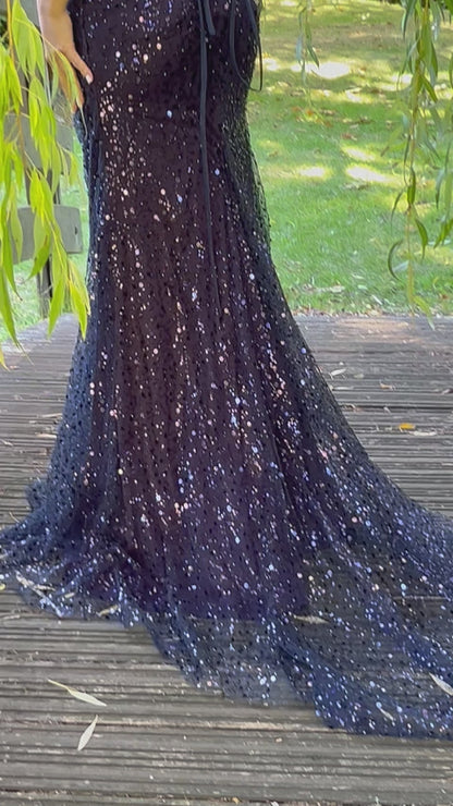 Gino Cerruti - Zoe (6763L)