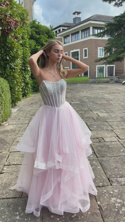 Gino Cerruti - Faye (6773B)