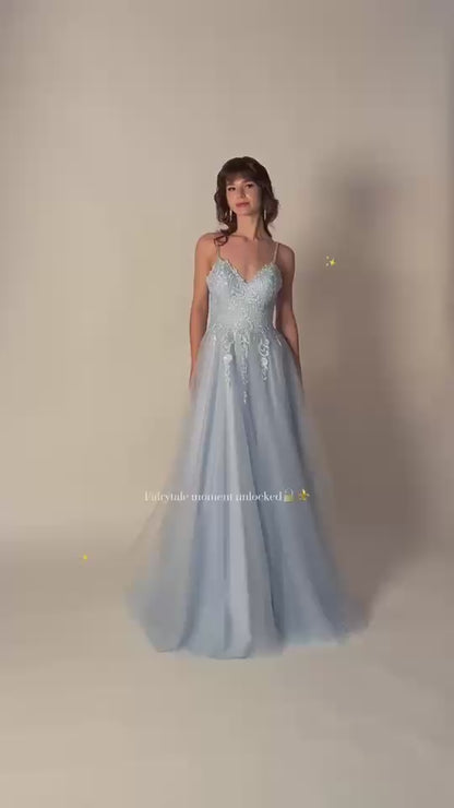 Gino Cerruti - Sienna (6733X)