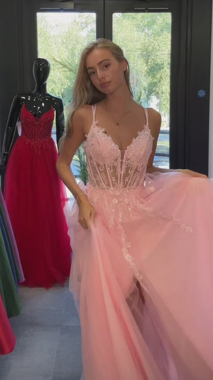 Gino Cerruti - Molly (6735X)