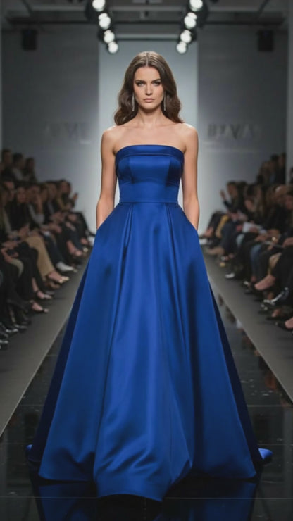 Gino Cerruti - Amelia (6766L)