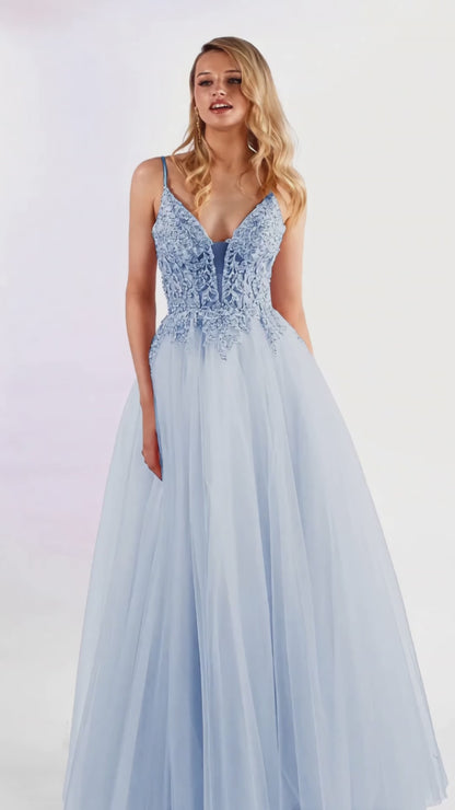 Gino Cerruti - Scarlett (6728Q)