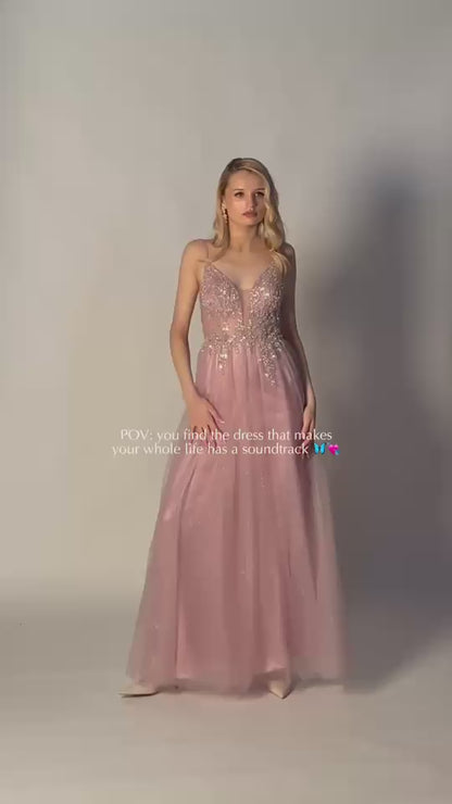 Gino Cerruti - Sadie (6674B)