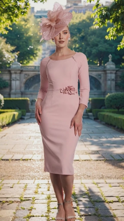 Gino Cerruti - Enid (3323S)