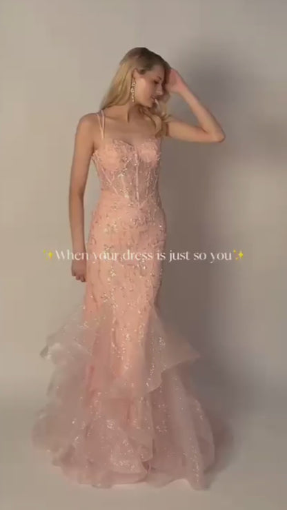 Gino Cerruti - Ava (6757Y)