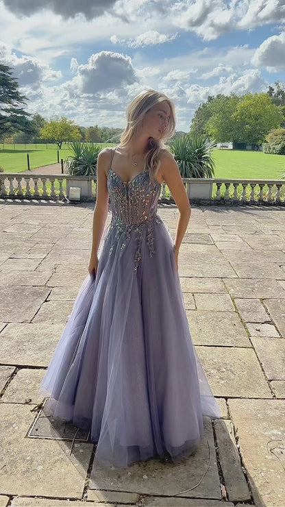 Gino Cerruti - Amalyn (6779J)