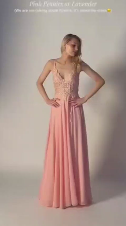 Gino Cerruti - Faith (6707J)