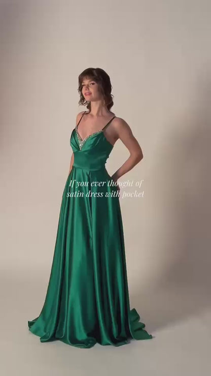 Gino Cerruti - Harper (6744L)